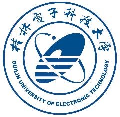 Guilin University of Electronic Technology