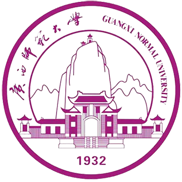 Guangxi Normal University