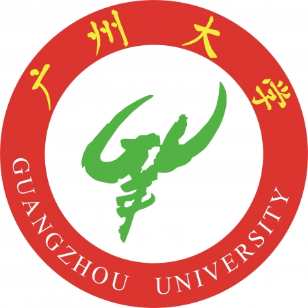 Guangzhou University