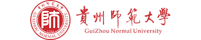 Guizhou Normal University