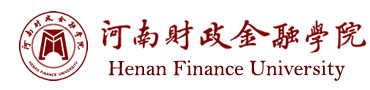 Henan Finance University