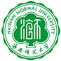 HAINAN NORMAL UNIVERSITY