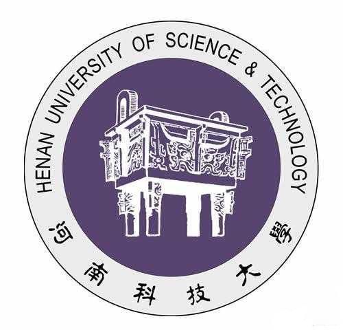 Henan University of Science and Technology