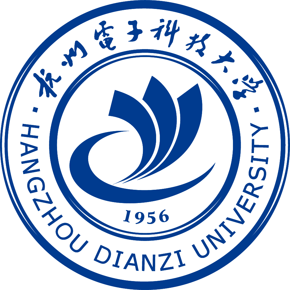 HANGZHOU DIANZI UNIVERSITY