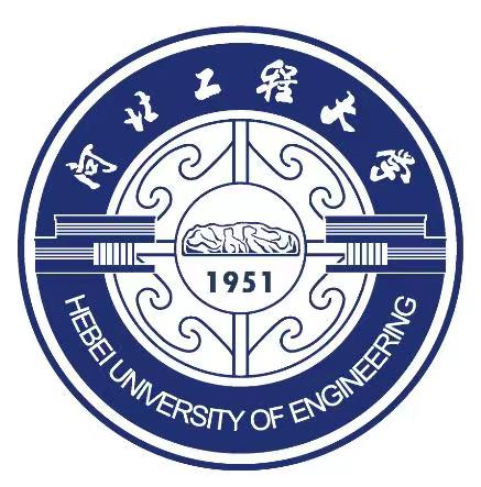 Hebei University of Engineering