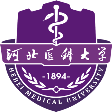 Hebei Medical University