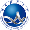 Hebei University of Science and Technology