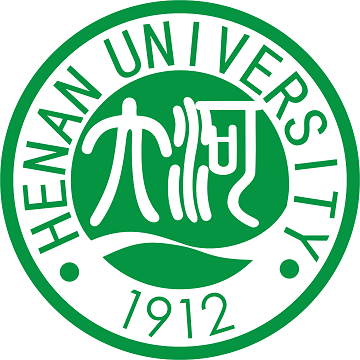 Henan University