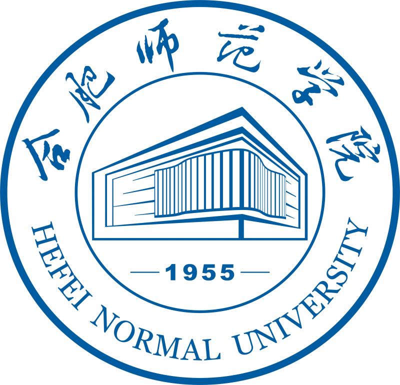 Hefei Normal University