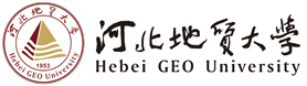 Hebei GEO University