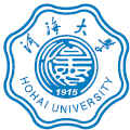 Hohai University