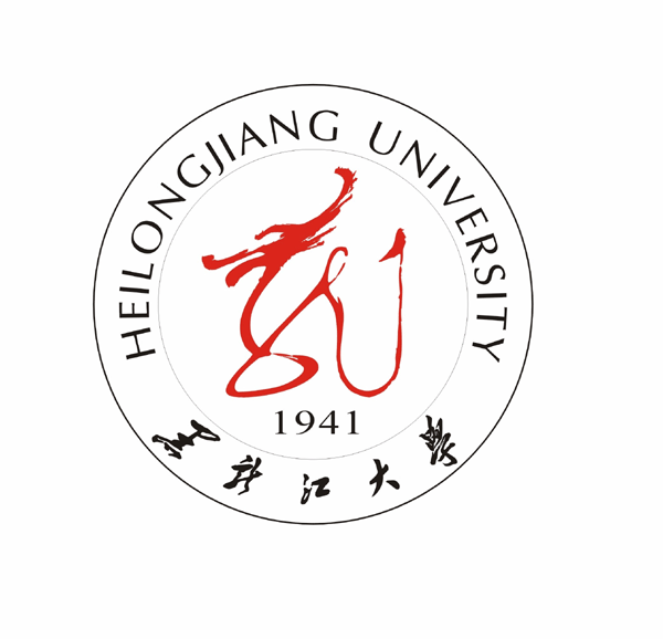 Heilongjiang University