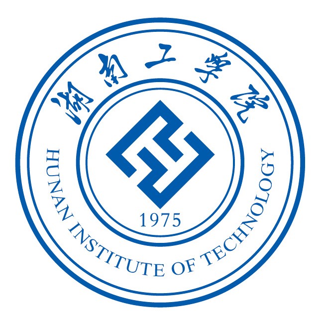 Hunan Institute of Technology