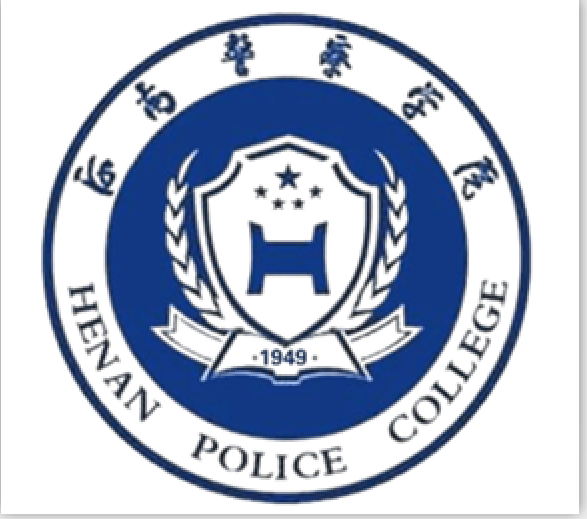 Henan Police College