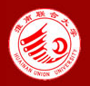 Huainan Union University