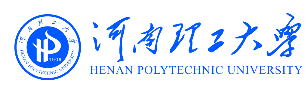 Henan Polytechnic University