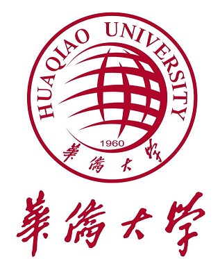 Huaqiao University