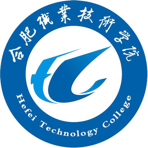 HeFei Technological College