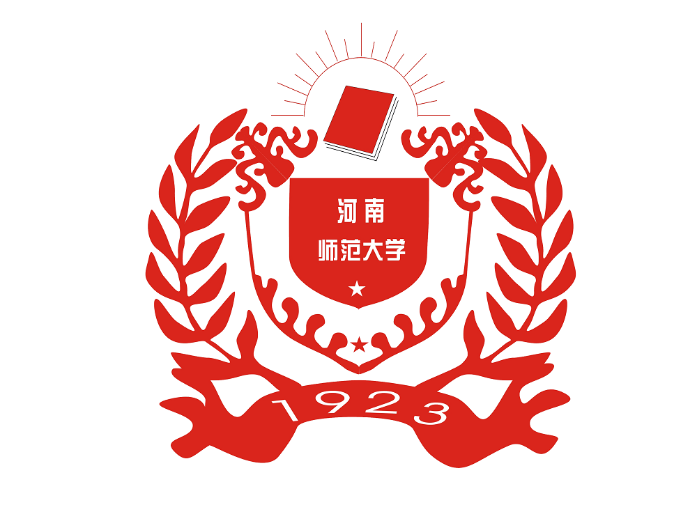 Henan Normal University