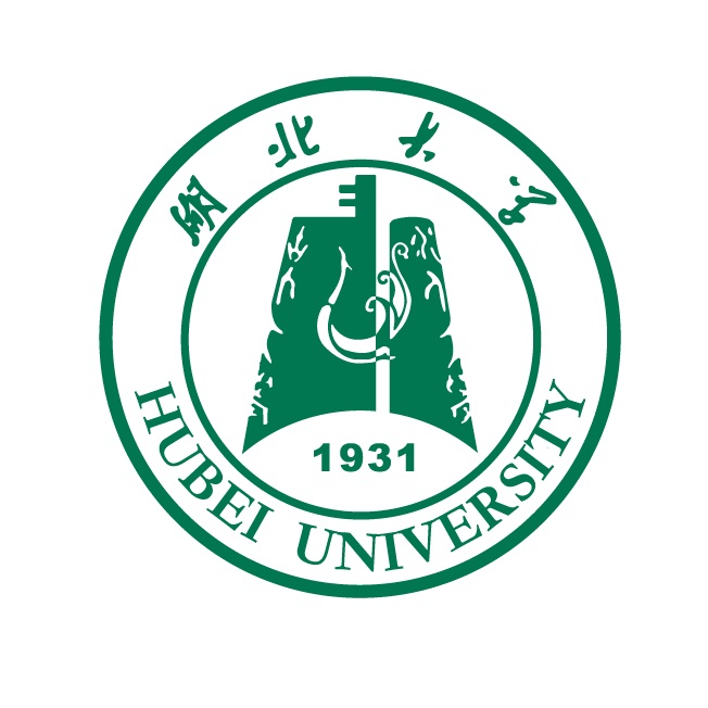 Hubei University