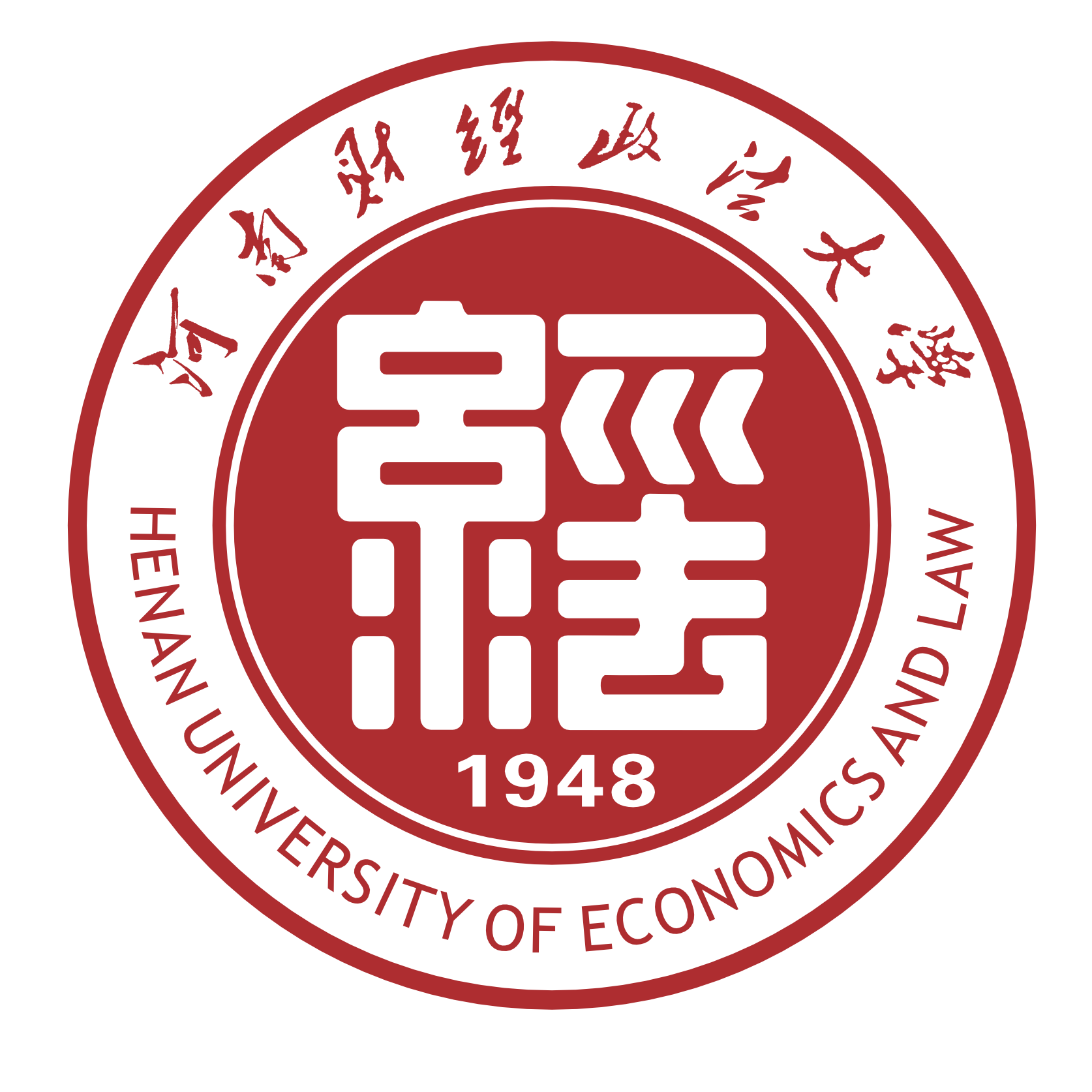 Henan University of Economics and Law