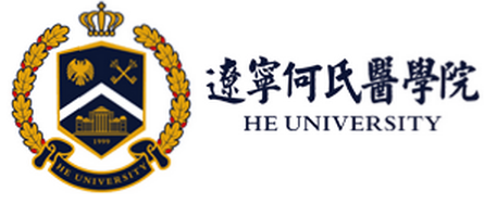 He University