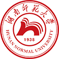 Hunan Normal University