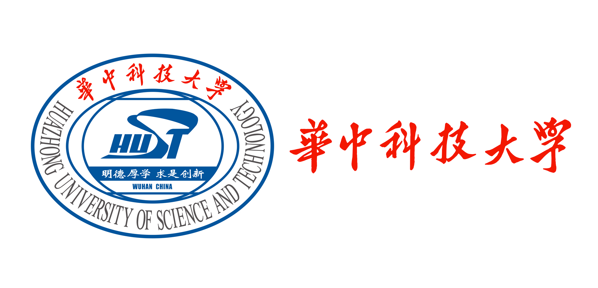 Huazhong University of Science and Technology