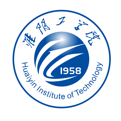 Huaiyin Institute of Technology