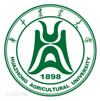 Huazhong Agricultural University