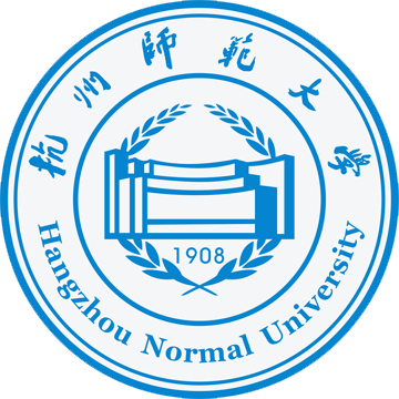 Hangzhou Normal University 