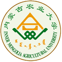 Inner Mongolia Agricultural University