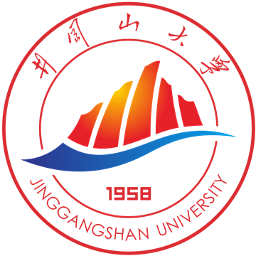 Jinggangshan University