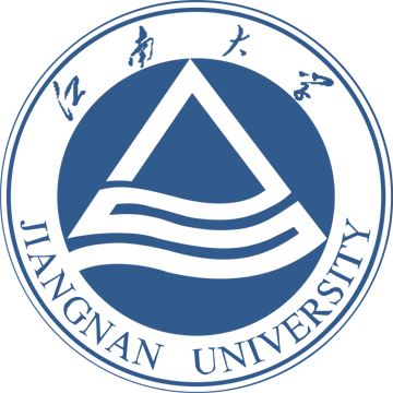 Jiangnan University