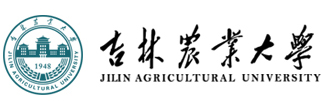 JiLIn Agricultural University