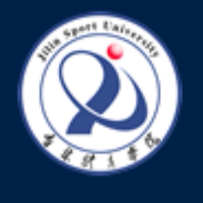 JILIN sport university