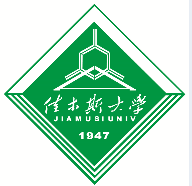 Jiamusi University