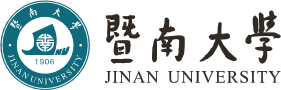 Jinan University