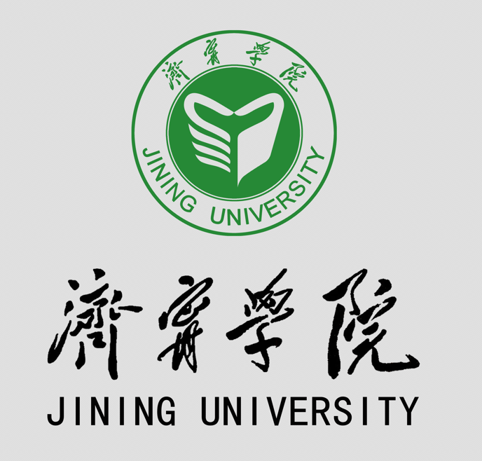 Jining University