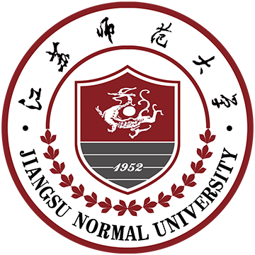 Jiangsu Normal University