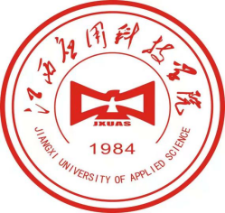 Jiangxi University of Applied Science