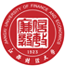 Jiangxi University of Finance and Economics