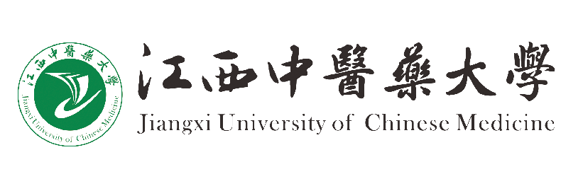 Jiangxi University of Traditional Chinese Medicine