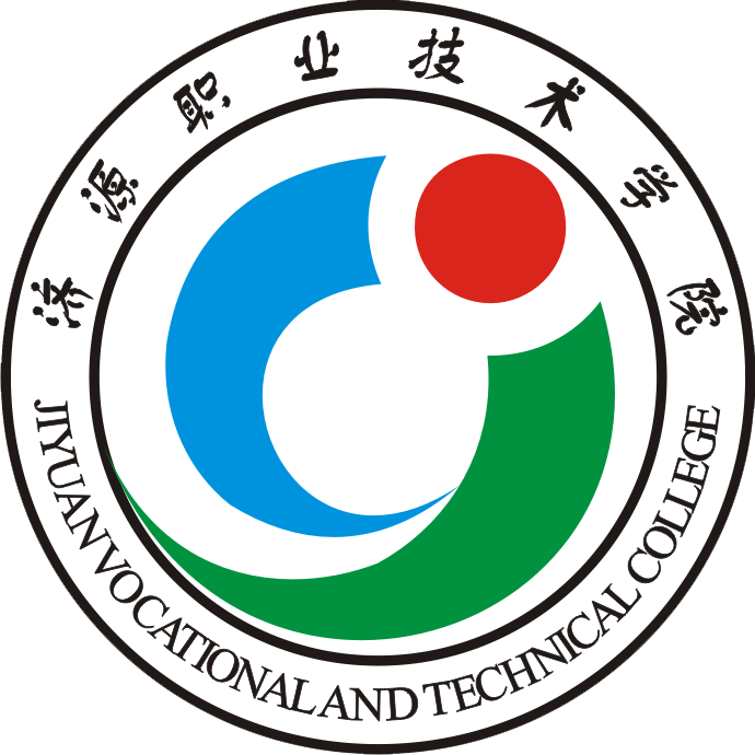 Jiyuan Vocational and Technical College 