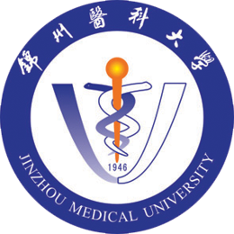 Jinzhou Medical University