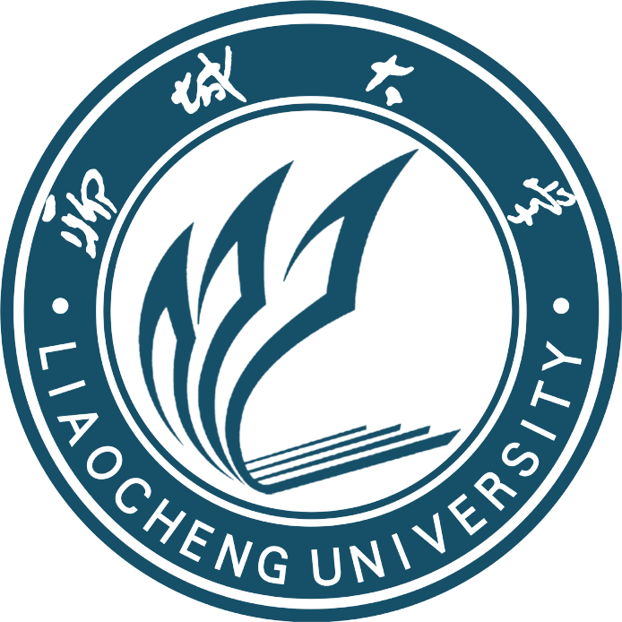 Liaocheng University