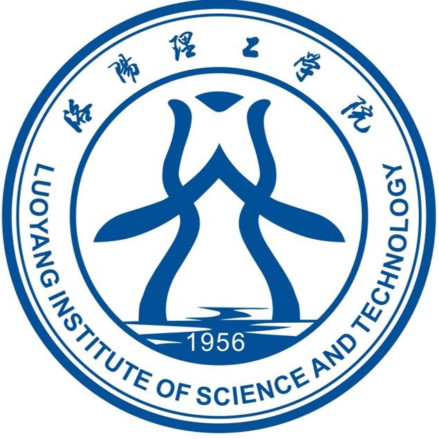 Luoyang Institute of Science and Technology