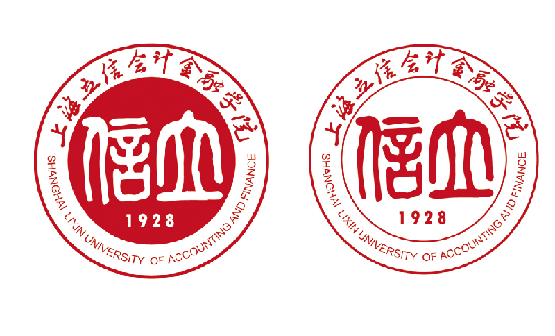 Shanghai Lixin University Of Accounting And Finance