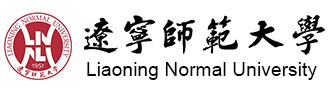 Liaoning Normal University