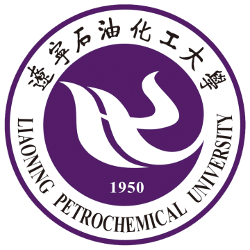 Liaoning Petrochemical University